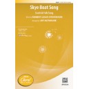 Skye Boat Song  (2-Pt)