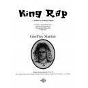 Stanton - King Rap