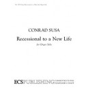 Susa - Recessional to a New Life