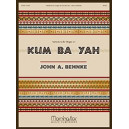 Behnke - Variations on Kum Ba Yah