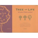 Biery - Tree of Life: Hymn Preludes for Organ