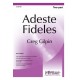 Adeste Fideles  (2-Pt)
