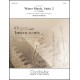Handel - Water Music, Suite 2