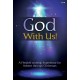 God With Us (Full Score)
