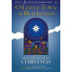 O Little Town of Bethlehem (Tenor Rehearsal CD)
