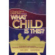 What Child Is This (Sop/Alto Rehearsal CD)