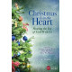 Christmas Is in the Heart (Choral Book) SATB