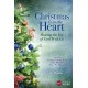 Christmas Is in the Heart (Orchestration)