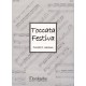 Ashdown - Toccata Festiva - Solo Organ