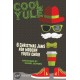 Cool Yule (Rhythm Charts)