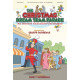 Christmas Dream Team Parade, The (Choral Book)