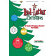 Red Letter Christmas (Accompaniment CD)