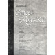 Albreght - Grace Notes Volume XII