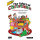Colors of Christmas, The (Accompaniment CD)