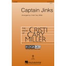 Captain Jinks (TB)