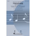 Happiness  (SSA)