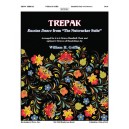 Trepak - Russian Dance (4-6 Octaves)