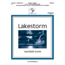 Lakestorm (5-7 Octaves)