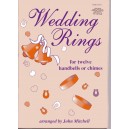 Wedding Rings (1-2 Oct)