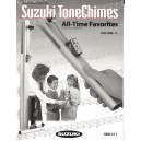 Suzuki Tonechimes V13 (3 Octave)