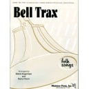 Bell Trax (2-4 Octaves)