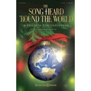 The Song Heard Around the World (Choral Book) SATB