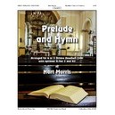 Prelude and Hymn (4-5 Octaves)