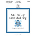 On This Day Earth Shall Ring (3-7 Octaves)