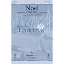 Noel (Orchestration)