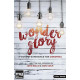Wonder and Glory (Choral Book) SATB