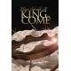 How Should A King Come (Accompaniment CD)