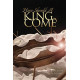 How Should a King Come (Preview Pack)