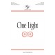 One Light  (Unison)