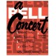 A Bell Concert (2 Octaves)