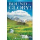 Bound for Glory (SATB)