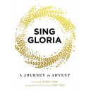 Sing Gloria (Choral Book) SATB