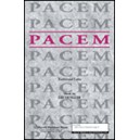 Pacem (Orchestration)