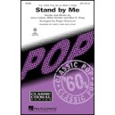 Stand By Me  (2-Pt)