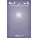 Rocking Carols (SATB)