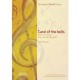 Carol of the Bells  (SSATTB)