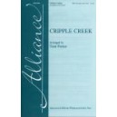 Cripple Creek  (TBB)
