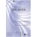 The River (SATB)