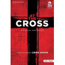 At the Cross (Kit)