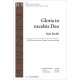 Gloria in Excelsis Deo  (Full Score)