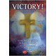 Victory (Preview Pack)