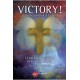 Victory (Accompaniment CD)