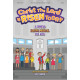 Christ the Lord is Risen Today (Preview Pack)