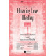 Amazing Love Medley (Accompaniment CD)