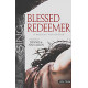 Blessed Redeemer (Bass Rehearsal CD)