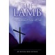 The Lamb (Rehearsal CDs)